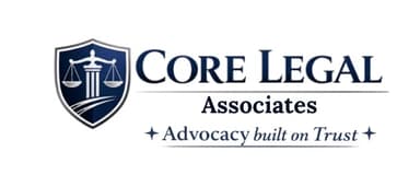 Core Legal Associates